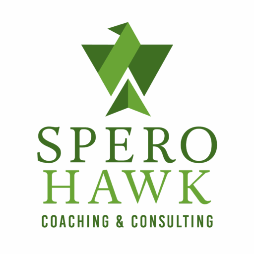 Spero Hawk